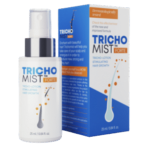 Trichomist