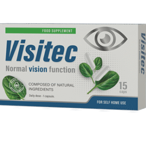Visitec Premium