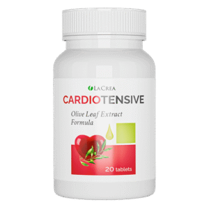 Cardiotenstive