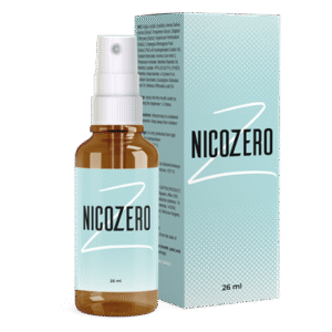 Nicozero